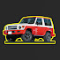bdu1M2Z9FmU-channel-avatar-carマガジン