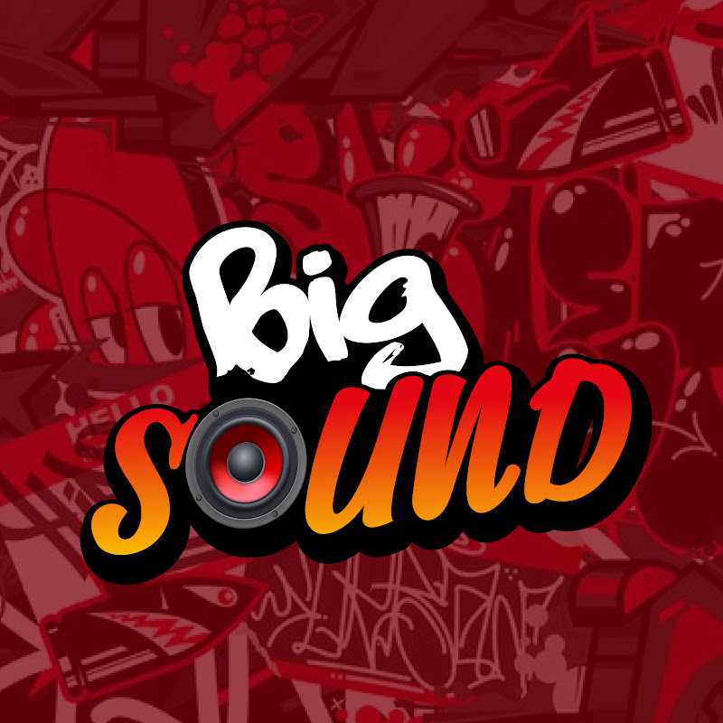 Big Sound