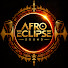 D-HnHkHPiis-channel-avatar-Afro Eclipse Sound