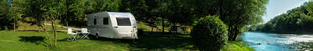 ×ž×¨×›×– ×œ××•×¤×§ ×§×¨×•×•×× ×™× ×•×§×ž×¤×™× ×’ LaOfek Caravan & Camping Center ইউটিউব চ্যানেল অ্যাভাটার