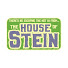NB0AU4i0vCY-channel-avatar-The House of Stein