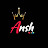 ANSH_BOY 