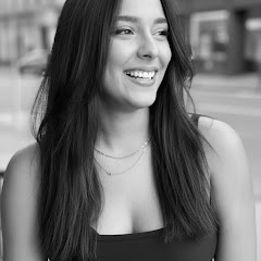 Aninha zk