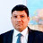 @akhileshtiwari1227
