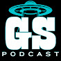 The Gabriel Speaks Show logo