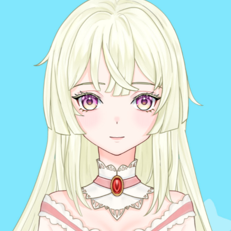 斜(ﾅﾅﾒ)さん