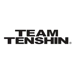 TEAM TENSHIN　那須川天心アイコン画像