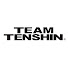 F0_zyv5wsV0-channel-avatar-TEAM TENSHIN　那須川天心