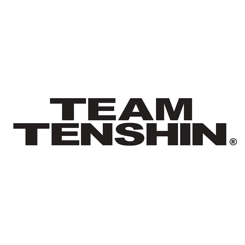 TEAM TENSHIN　那須川天心のサムネイル