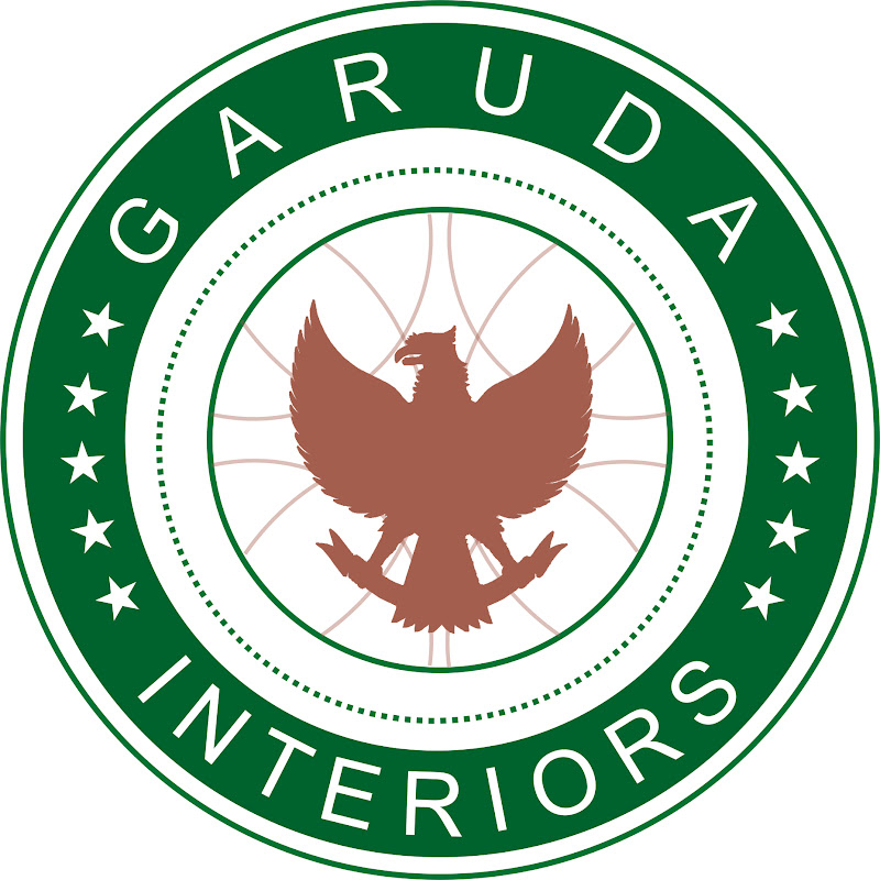 Garuda Interiors