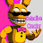 @Detectivecreator Avatar