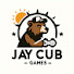7bPzrAcoPL4-channel-avatar-JayCub_Games