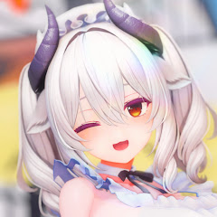 たけこべにぃ🍄