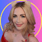 Meghan Yeah Image Thumbnail