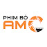 ECPcDmj_qko-channel-avatar-Phim Bộ AMC