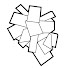 Ia_6IhI_RKg-channel-avatar-Rosencreutz