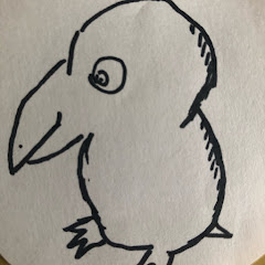 もるとん