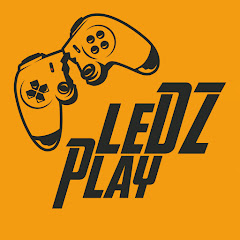 Ledz Play
