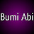 Bumi Abi