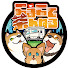 qvCoEo0wxM4-channel-avatar-こまこて茶んねるkomakote channel