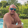 Автор