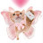 @sorryididnotpost Avatar