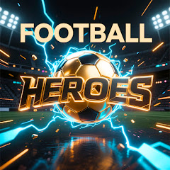 Football Heroes