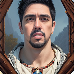 LenynDev