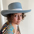 FYS4Jq53Pg0-channel-avatar-Deprogrammed with Keri Smith