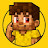 @BloxMineEmpire2