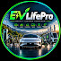 vC1OWaFJvK4-channel-avatar-EvLifePro