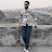 avatar of @juwaidmuhammaduploads5974