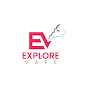 Explore Vape logo