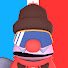 xGrDIJaS5qo-channel-avatar-JackDatGoober