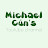 Michael Cún's