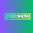 dbnF9YaVBGU-channel-avatar-SpeedShow