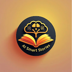 Ai Smart Stories 