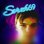 Serzh69