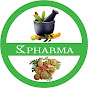 SK PHARMA logo