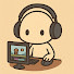 TIfq6V8qV-8-channel-avatar-이마이만평