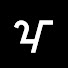 cVBWdMN-3bA-channel-avatar-FahadFilms