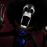SQ2ppsyHEPs-channel-avatar-The Live Action Brook