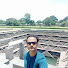 CWbx0inW_iU-channel-avatar-Sushant Suyash {Infotainment} 