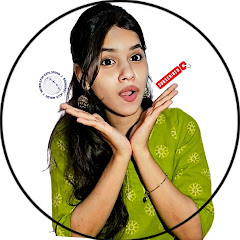 Learn With Shifa 