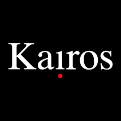 KAIROS