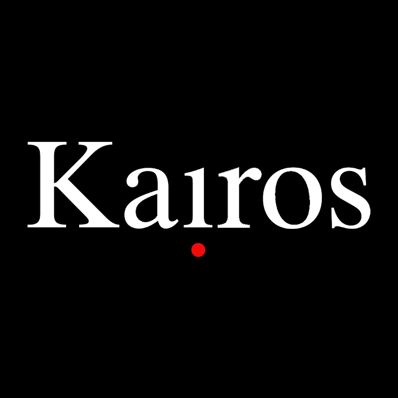 KAIROS