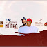 _JJcCHQbmWU-channel-avatar-EAYoruba