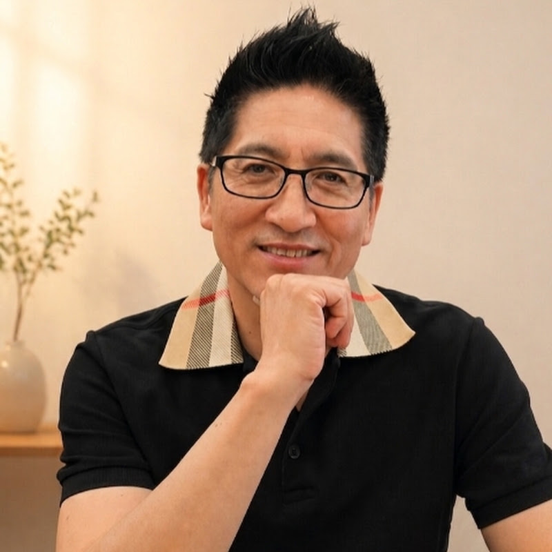말로하는인공지능 우리편