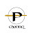 P Channel 