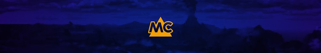 SuperMCGamer YouTube channel avatar